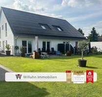 Haus zum Mieten in Rackwitz 1.485,00 € 135 m²