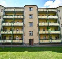 Wohnung zum Mieten in Chemnitz 320,00 € 58.33 m²