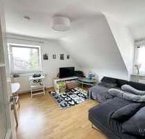 Wohnung zum Kaufen in Stuttgart 229.000,00 € 56 m²
