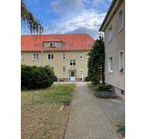 Wohnung zum Mieten in Halberstadt 269,00 € 46 m²