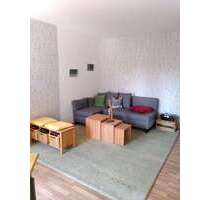 Wohnung zum Mieten in Karlsruhe 345,00 € 37.34 m²