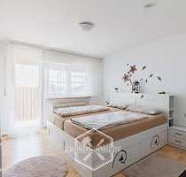 Wohnung zum Kaufen in Remseck am Neckar 330.000,00 € 89 m²