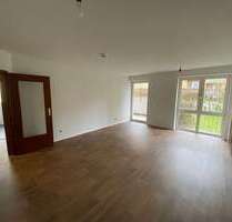 Wohnung zum Mieten in Alfeld (Leine) 550,00 € 78.36 m²