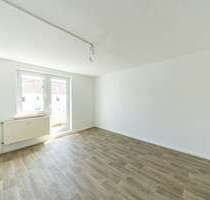 Wohnung zum Mieten in Löderburg 359,00 € 36 m²