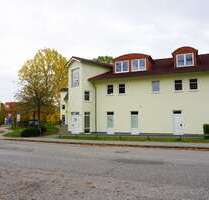 Wohnung zum Kaufen in Feldberger Seenlandschaft 656.205,00 € 437.47 m²