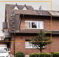 Wohnung zum Kaufen in Duisburg 225.000,00 € 100.5 m²