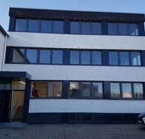 Büro in Koblenz 1.600,00 € 195 m²