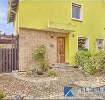 Haus zum Kaufen in Ludwigshafen am Rhein Friesenheim 485.000,00 € 108.47 m² - Ludwigshafen am Rhein / Friesenheim