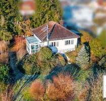 Haus zum Kaufen in Diedorf-Anhausen 575.000,00 € 100 m²