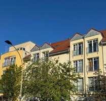 Wohnung zum Kaufen in Alzey 149.000,00 € 45 m²