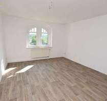 Wohnung zum Mieten in Mittelsachsen 455,00 € 91.38 m²