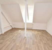 Wohnung zum Mieten in Mittelsachsen 425,00 € 91.38 m²