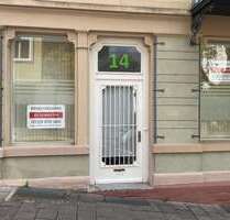 Büro in Baden-Baden 1.000,00 € 96 m²