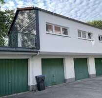 Wohnung zum Mieten in Breckerfeld 400,00 € 63 m²