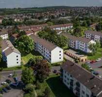 Wohnung zum Kaufen in Bad Hersfeld 164.806,00 € 79.54 m²