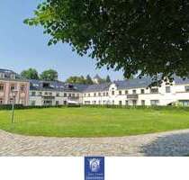 Wohnung zum Mieten in Großharthau 913,00 € 121.7 m²