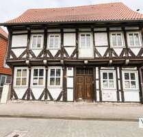 Haus zum Kaufen in Wolfsburg Fallersleben 519.000,00 € 120 m² - Wolfsburg / Fallersleben