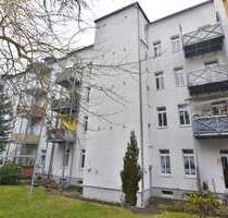 Wohnung zum Mieten in Chemnitz 350,00 € 67 m²