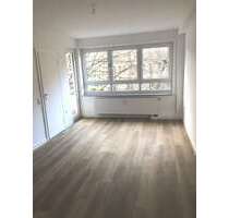 Wohnung zum Mieten in Köln 570,00 € 24.81 m²