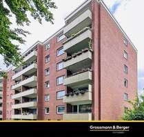 Wohnung zum Kaufen in Schenefeld 295.000,00 € 89 m²