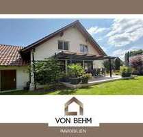 Haus zum Kaufen in Geisenfeld 785.000,00 € 130 m²