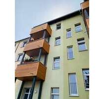 Wohnung zum Mieten in Halbestadt 359,00 € 78 m²
