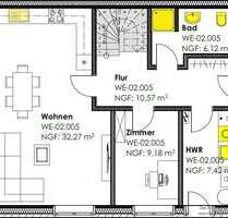 Haus zum Mieten in Großenwiehe 1.500,00 € 120 m²