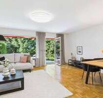 Haus zum Kaufen in Vaterstetten 1.065.000,00 € 164 m²