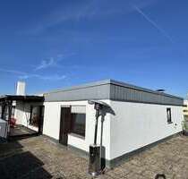 Wohnung zum Mieten in Karlsruhe 1.535,00 € 153 m²
