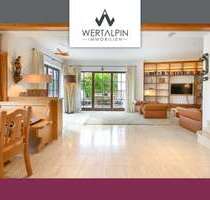 Wohnung zum Kaufen in Garmisch-Partenkirchen 1.350.000,00 € 135.78 m²