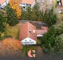 Grundstück zu verkaufen in Oberhaching Deisenhofen 1.895.000,00 € 1184 m² - Oberhaching / Deisenhofen