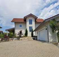 Haus zum Kaufen in Triftern 719.000,00 € 199 m²