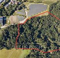 Grundstück zu verkaufen in Rohrdorf Thansau 895.000,00 € 81250 m² - Rohrdorf / Thansau