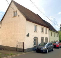 Haus zum Kaufen in Wildenfels 53.000,00 € 83 m²