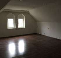 Wohnung zum Mieten in Recklinghausen 380,00 € 55.5 m²