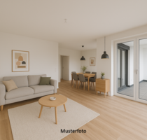 Wohnung zum Mieten in Paderborn 1.350,00 € 108.03 m²
