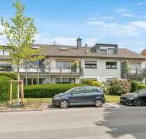 Wohnung zum Kaufen in Pulheim 195.000,00 € 61 m²