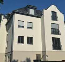 Wohnung zum Mieten in Radebeul 1.150,00 € 82.5 m²
