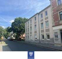Wohnung zum Mieten in Dresden 461,00 € 53 m²
