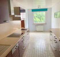 Wohnung zum Mieten in Wuppertal 750,00 € 100 m²