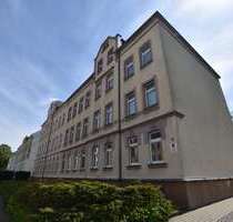 Wohnung zum Mieten in Chemnitz 450,00 € 83.59 m²