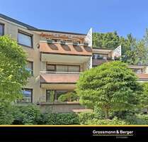 Wohnung zum Kaufen in Hamburg 325.000,00 € 77 m²