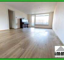 Haus zum Mieten in Knittlingen 1.570,00 € 141 m²