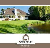 Haus zum Mieten in Geisenfeld 3.500,00 € 353 m²