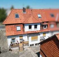 Haus zum Kaufen in Göttingen 479.000,00 € 210 m²