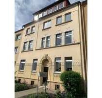 Wohnung zum Mieten in Halberstadt 269,00 € 62 m²