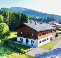 Haus zum Kaufen in Reit im Winkl 1.250.000,00 € 310.89 m²