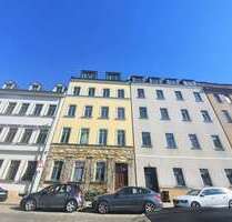 Wohnung zum Mieten in Leipzig 799,00 € 60 m²