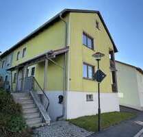 Haus zum Kaufen in Mähring 100.000,00 € 118 m²