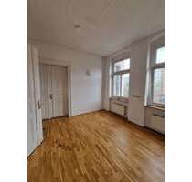 Wohnung zum Mieten in Halle (Saale) 200,00 € 14 m²